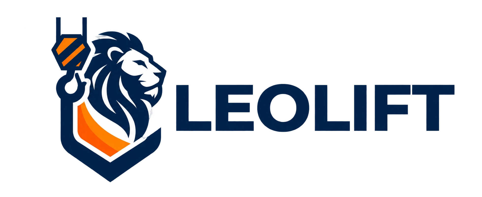 LeoLift